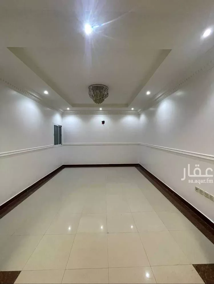 شقة للإيجار في شارع الفنون, حي النهضة, مدينة الرياض, منطقة الرياض صورة 2