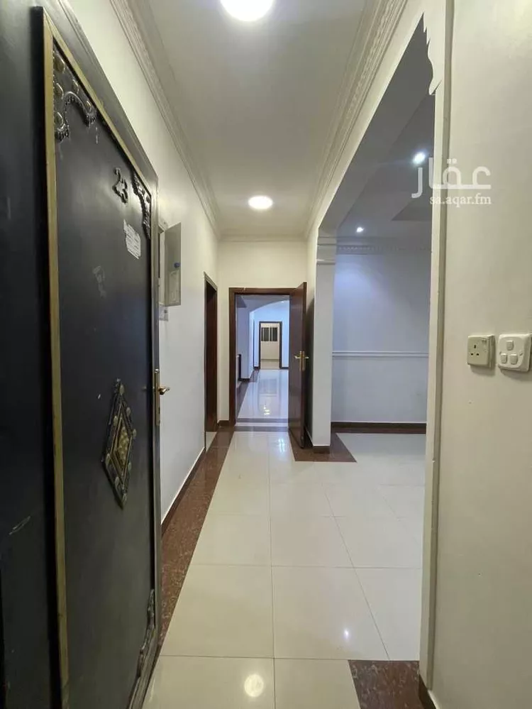 شقة للإيجار في شارع الفنون ، حي النهضة ، الرياض ، منطقة الرياض