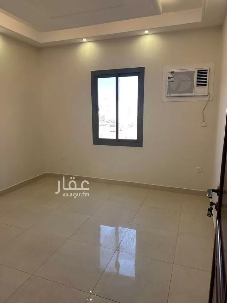 شقة للإيجار في شارع أبي المجد القزويني, حي الصواري, مدينة جدة, منطقة مكة المكرمة 6
