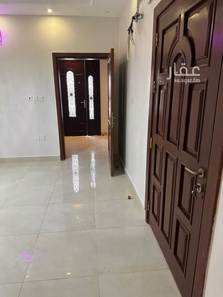 شقة للإيجار في شارع أبي المجد القزويني, حي الصواري, مدينة جدة, منطقة مكة المكرمة صورة 5