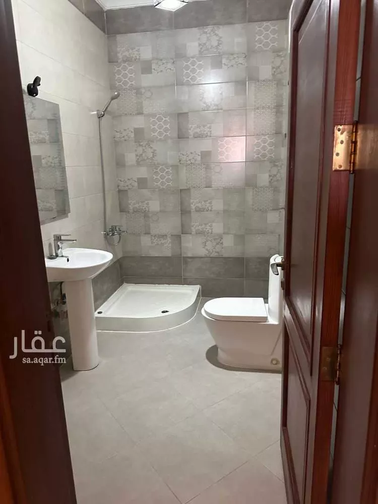 شقة للإيجار في شارع أبي المجد القزويني, حي الصواري, مدينة جدة, منطقة مكة المكرمة صورة 3
