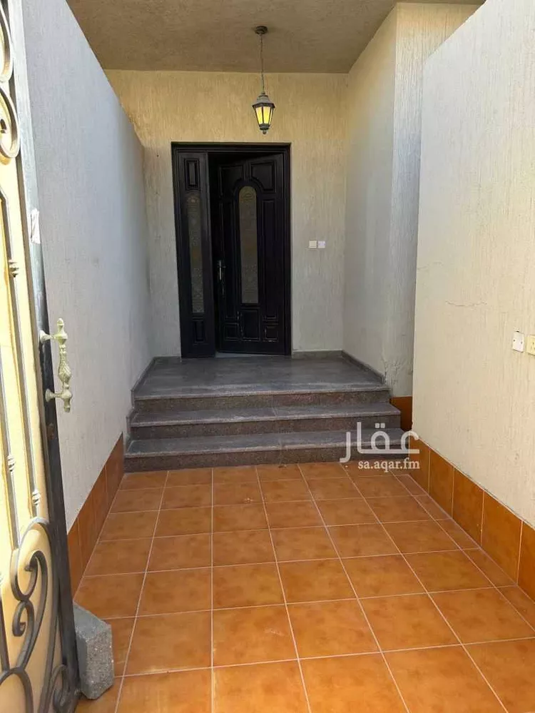 Apartment for Rent in Jeddah Al Sawari