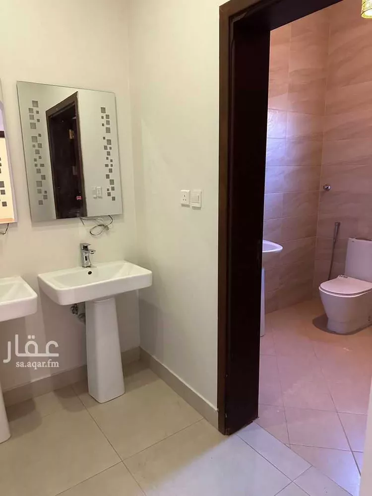 شقة للإيجار في شارع أبي المجد القزويني, حي الصواري, مدينة جدة, منطقة مكة المكرمة 7