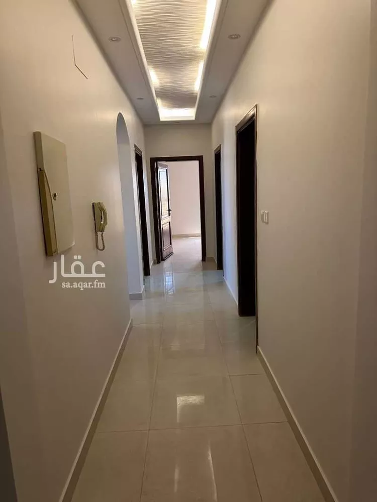 شقة للإيجار في شارع أبي المجد القزويني, حي الصواري, مدينة جدة, منطقة مكة المكرمة صورة 2