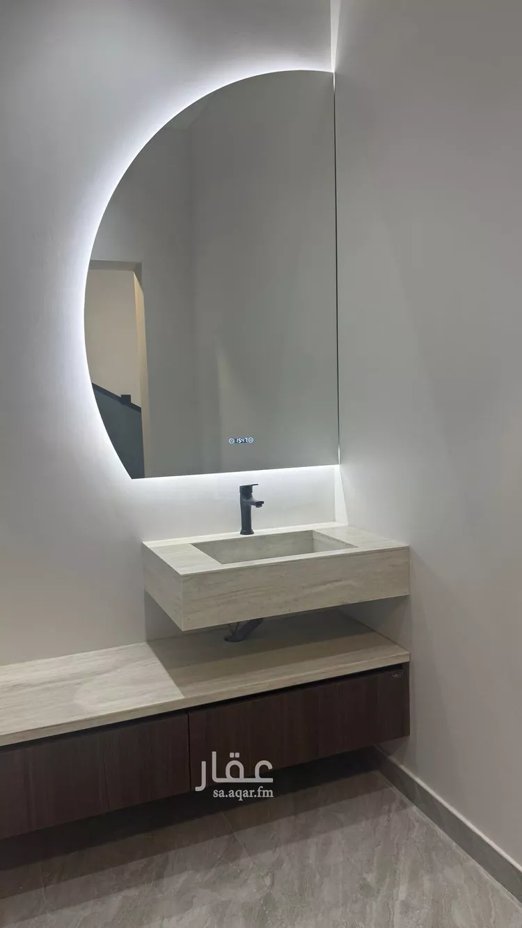 فيلا للبيع في شارع عبدالرحمن ابن ابي عقيل, حي طيبة, مدينة الدمام, المنطقة الشرقية