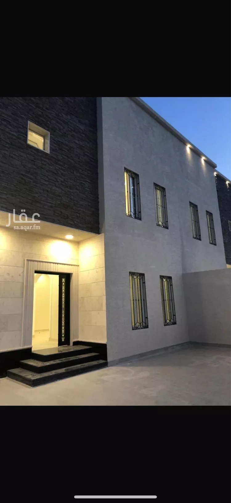 فيلا للإيجار في شارع الجمال, حي الشعلة, مدينة الدمام, المنطقة الشرقية
