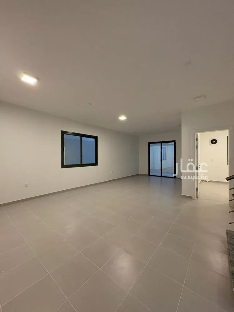 فيلا للإيجار في شارع الاطلال, حي الإسكان الجنوبي, مدينة الدمام, المنطقة الشرقية صورة 3