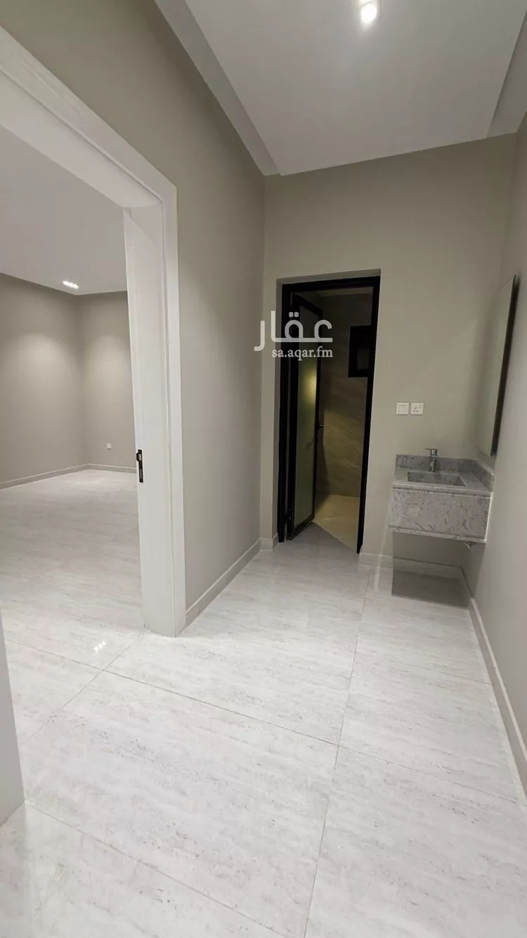 شقة للبيع في حي العروبة, مدينة الدمام, المنطقة الشرقية