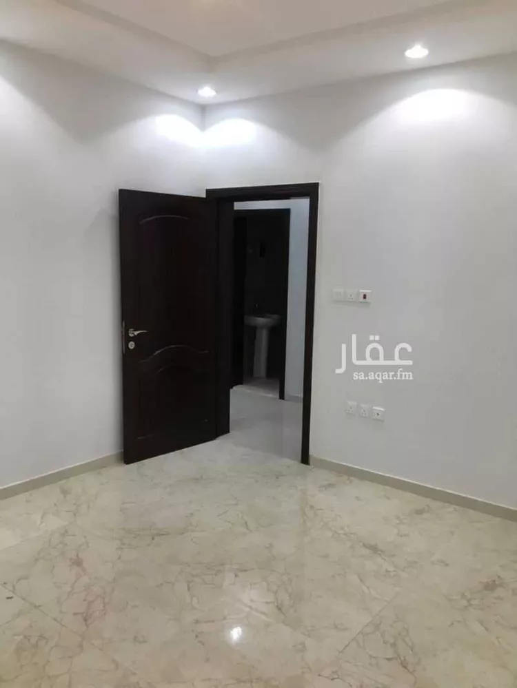 شقة للإيجار في شارع طريق الليث , حي العكيشية, مدينة مكة المكرمة, منطقة مكة المكرمة صورة 2