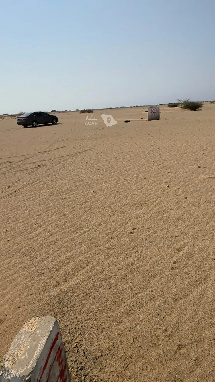أرض للبيع في حي اليسر, مدينة جدة, منطقة مكة المكرمة 6