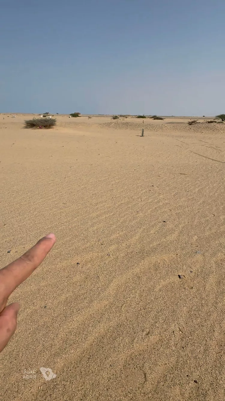 أرض للبيع في حي اليسر, مدينة جدة, منطقة مكة المكرمة 8