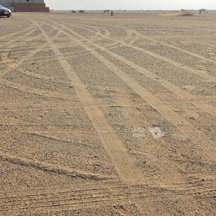 أرض للبيع في حي الفرقان, مدينة جدة, منطقة مكة المكرمة 7