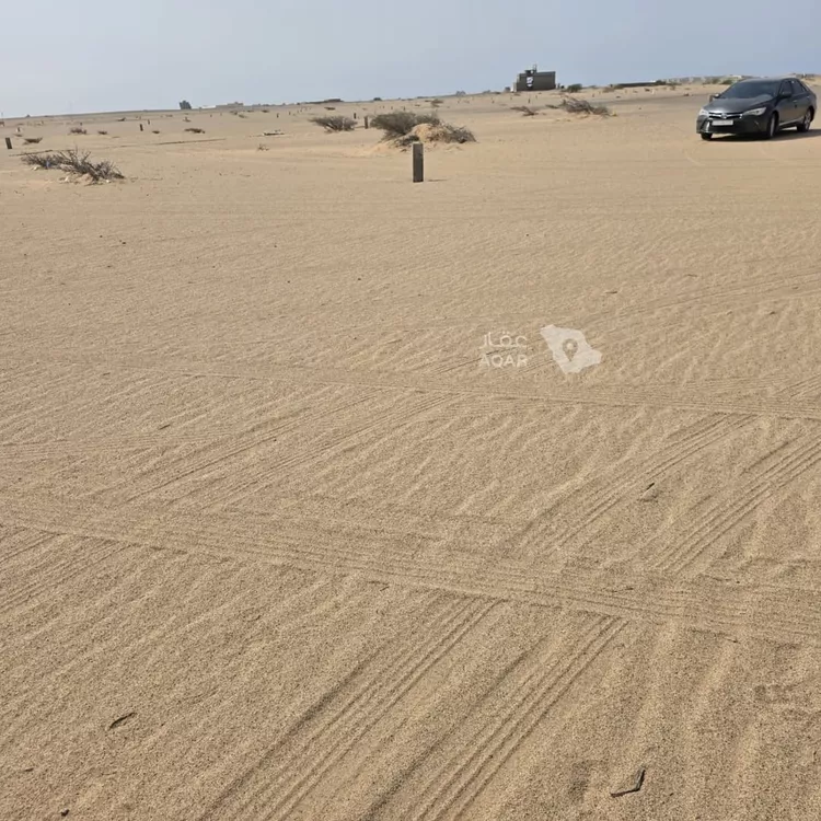 أرض للبيع في حي الدرة, مدينة جدة, منطقة مكة المكرمة 5