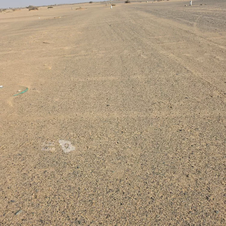 أرض للبيع في حي الفرقان, مدينة جدة, منطقة مكة المكرمة 4