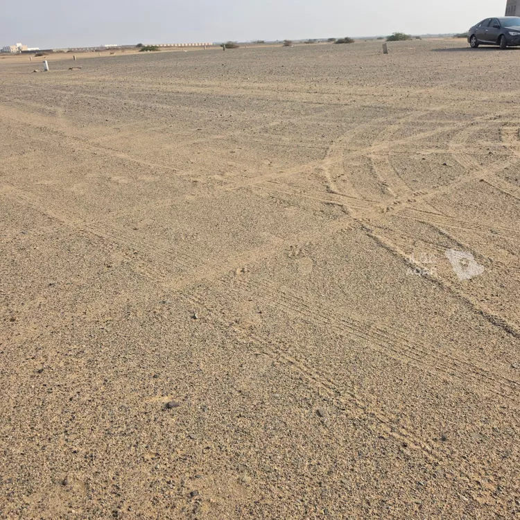 أرض للبيع في حي الفرقان, مدينة جدة, منطقة مكة المكرمة 5
