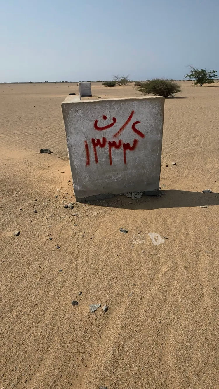 أرض للبيع في حي اليسر, مدينة جدة, منطقة مكة المكرمة 7