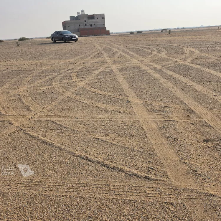 أرض للبيع في حي الفرقان, مدينة جدة, منطقة مكة المكرمة 3