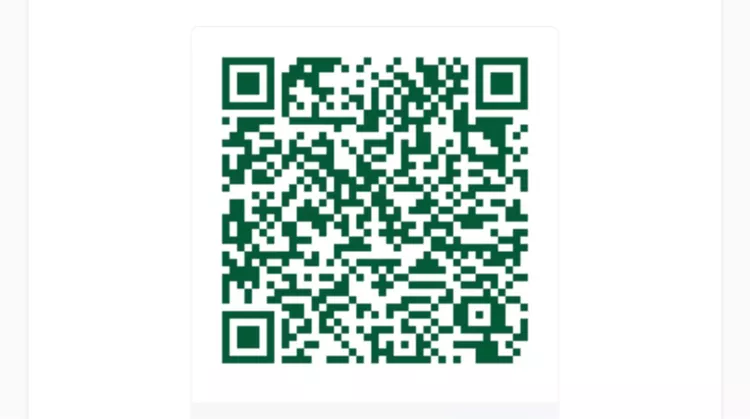 Land for Sale in Jeddah Al Lulu