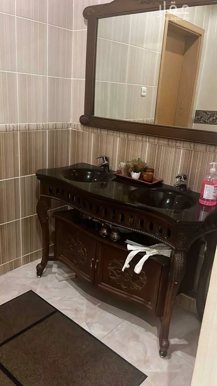 فيلا للبيع في شارع عبد الله آل خزيم, حي طيبة, مدينة جدة, منطقة مكة المكرمة صورة 3