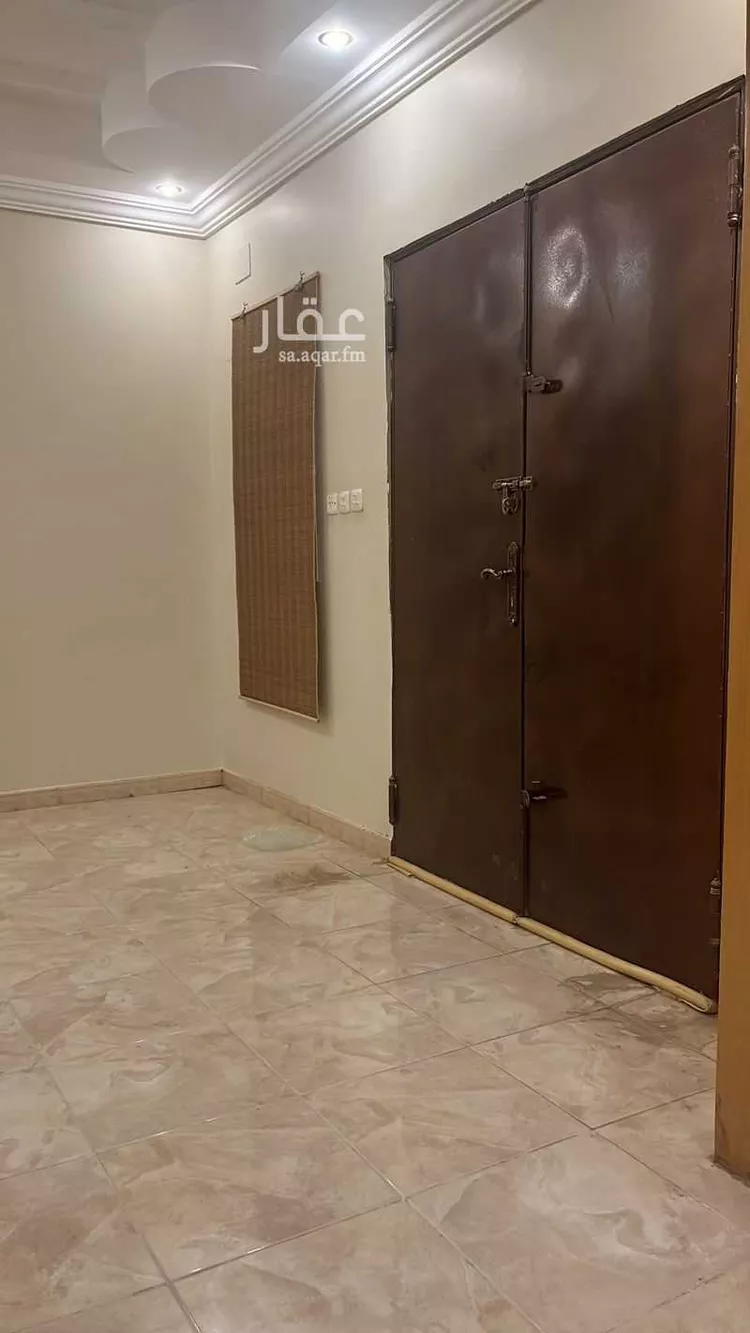 فيلا للبيع في شارع عبد الله آل خزيم, حي طيبة, مدينة جدة, منطقة مكة المكرمة صورة 5