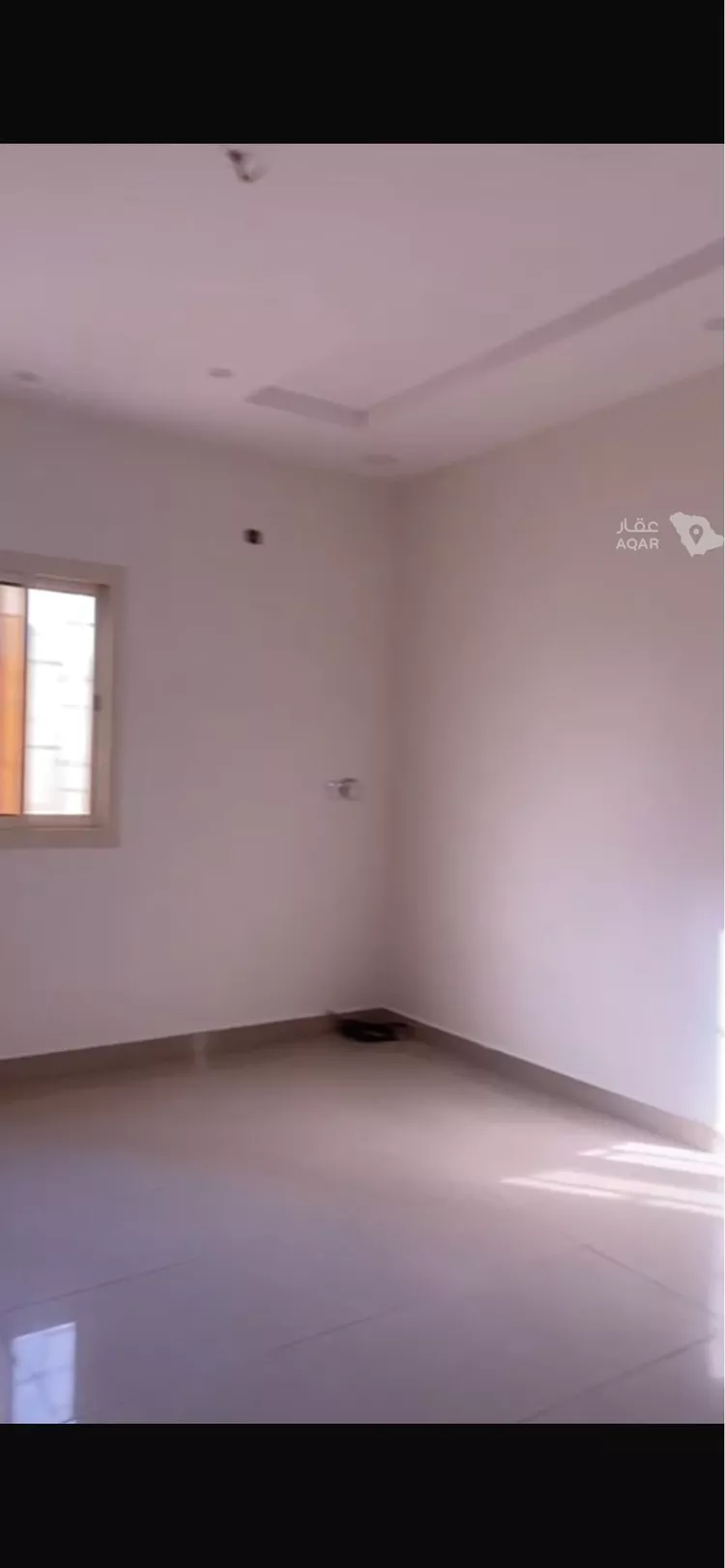 شقة للإيجار في شارع محمد الكندي, حي الياقوت, مدينة جدة, منطقة مكة المكرمة 6