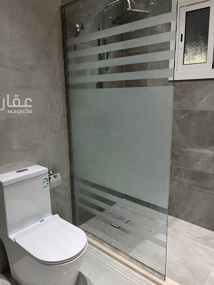 فيلا للإيجار في شارع عبد الملك المدني, حي الزمرد, مدينة جدة, منطقة مكة المكرمة صورة 3