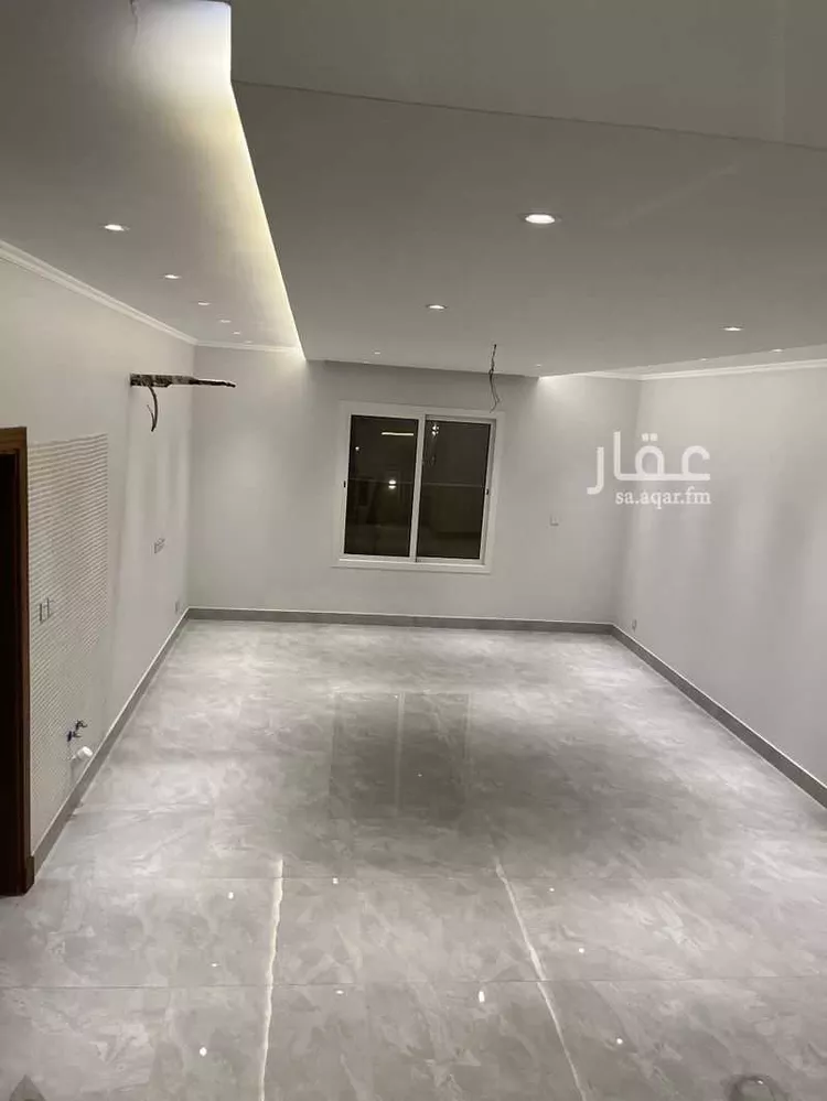 فيلا للإيجار في شارع عبد الملك المدني, حي الزمرد, مدينة جدة, منطقة مكة المكرمة صورة 4