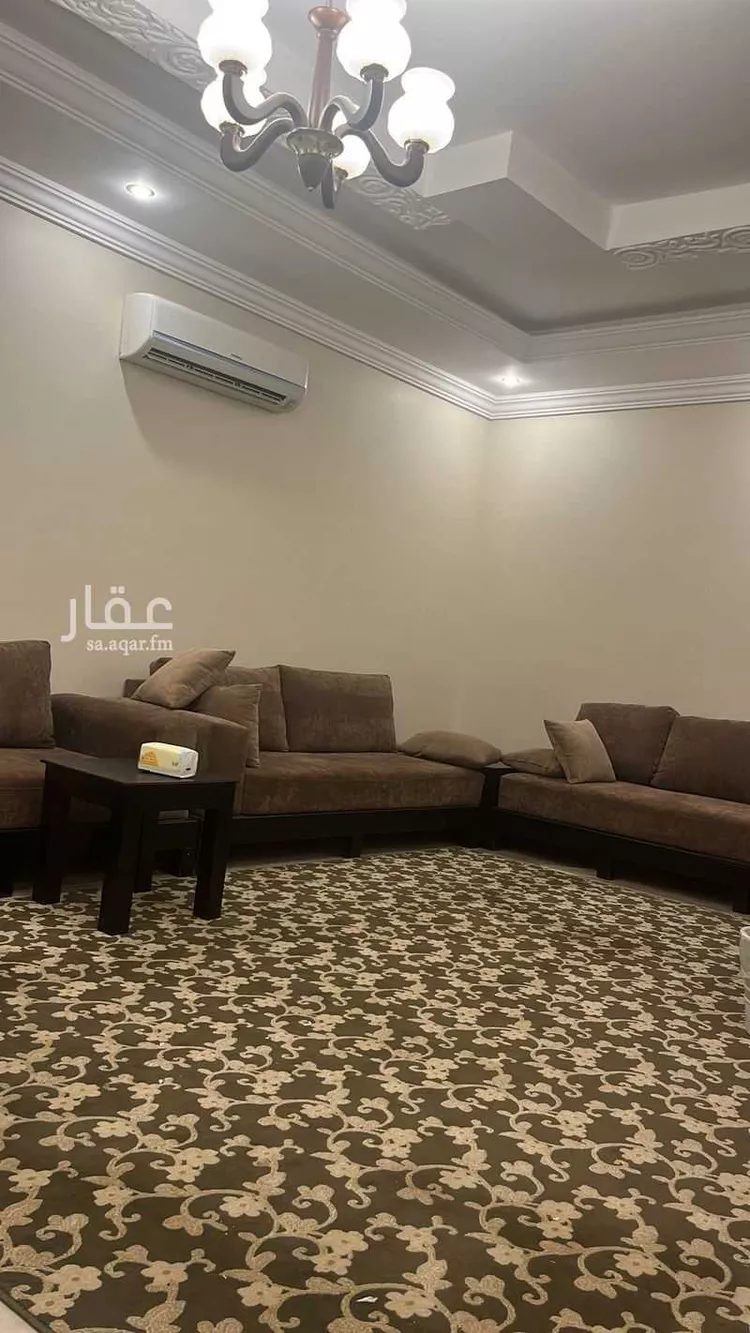 فيلا للبيع في شارع عبد الله آل خزيم, حي طيبة, مدينة جدة, منطقة مكة المكرمة صورة 4