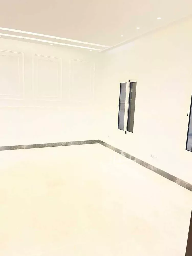 فيلا للإيجار في شارع عبد الملك المدني, حي الزمرد, مدينة جدة, منطقة مكة المكرمة صورة 2