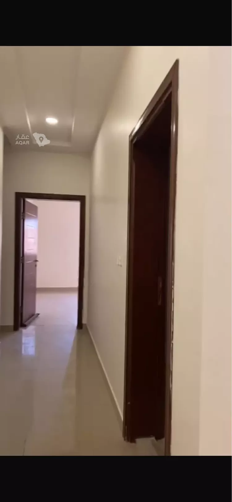 شقة للإيجار في شارع محمد الكندي, حي الياقوت, مدينة جدة, منطقة مكة المكرمة
