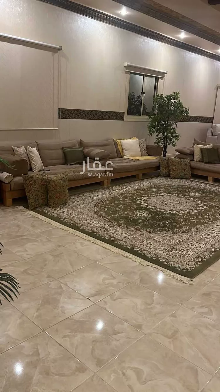 فيلا للبيع في شارع عبد الله آل خزيم, حي طيبة, مدينة جدة, منطقة مكة المكرمة صورة 2