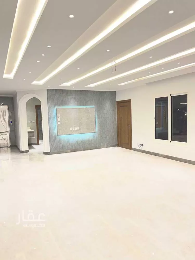 فيلا للإيجار في شارع عبد الملك المدني, حي الزمرد, مدينة جدة, منطقة مكة المكرمة