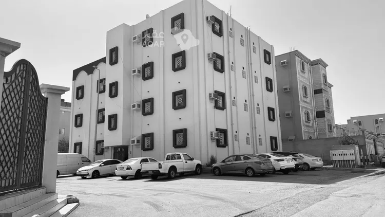 Building for Sale in Jazan Al Matar