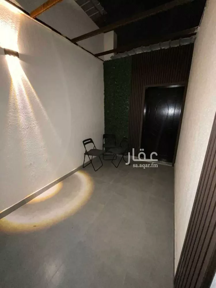 شقة مفروشة للحجز في شارع تبوك, الازدهار, الرياض صورة 5