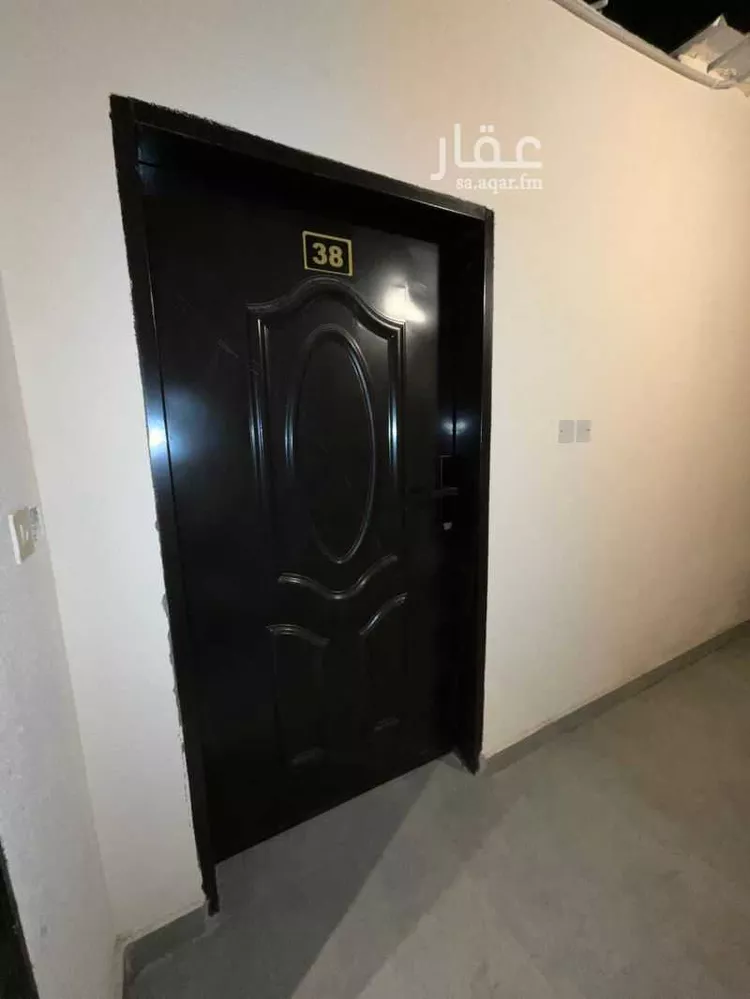 شقة مفروشة للحجز في شارع تبوك, الازدهار, الرياض صورة 4