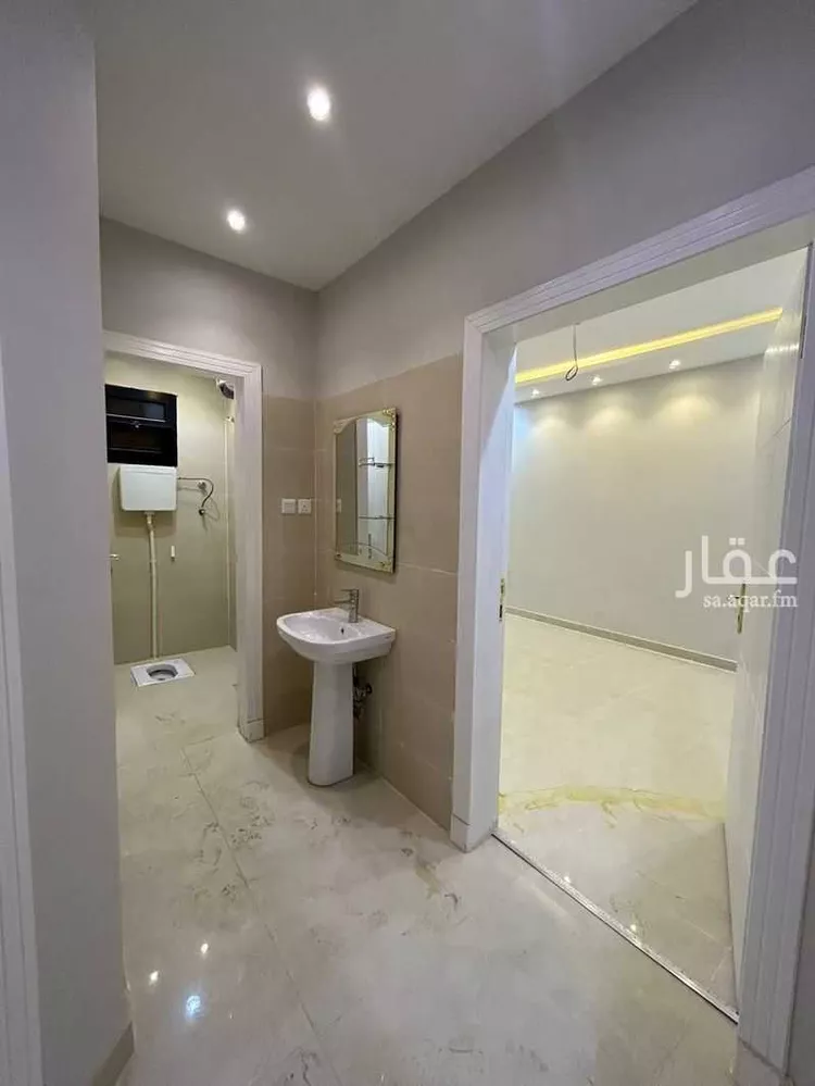 شقة للإيجار في شارع رقم 189, حي ظهرة لبن, مدينة الرياض, منطقة الرياض صورة 4