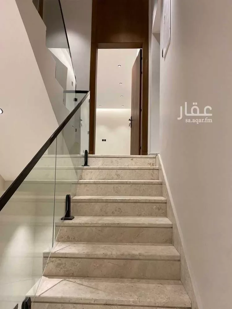 فيلا للبيع في شارع النرجس 87, حي النرجس, مدينة الرياض, منطقة الرياض صورة 5