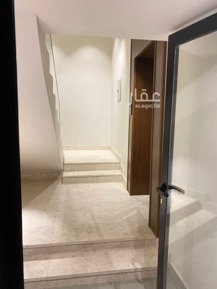 فيلا للبيع في شارع النرجس 87, حي النرجس, مدينة الرياض, منطقة الرياض صورة 2