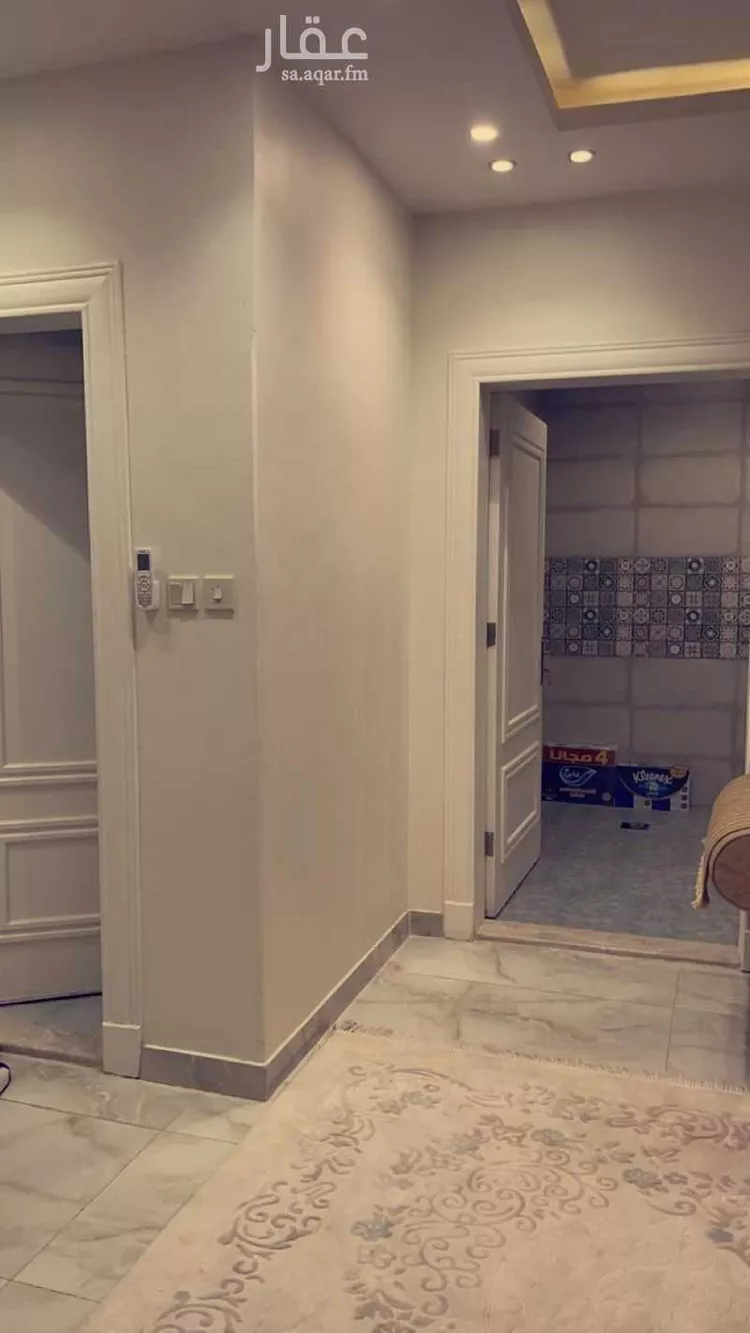 شقة للبيع في شارع محمد الحليبي, حي العارض, مدينة الرياض, منطقة الرياض 14