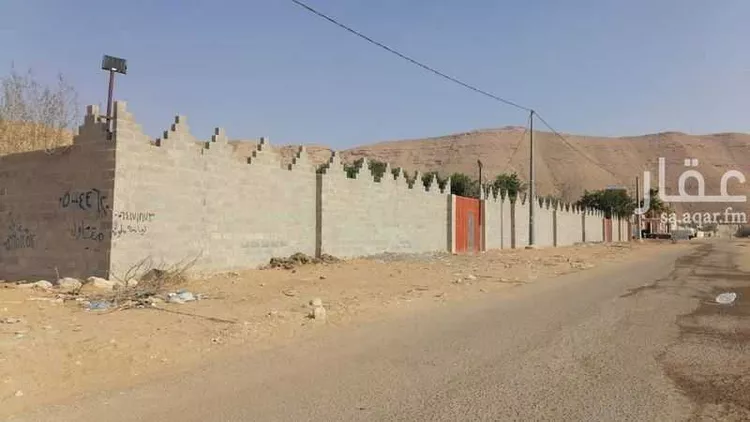 مزرعة للبيع في حي ديراب, مدينة الرياض, منطقة الرياض