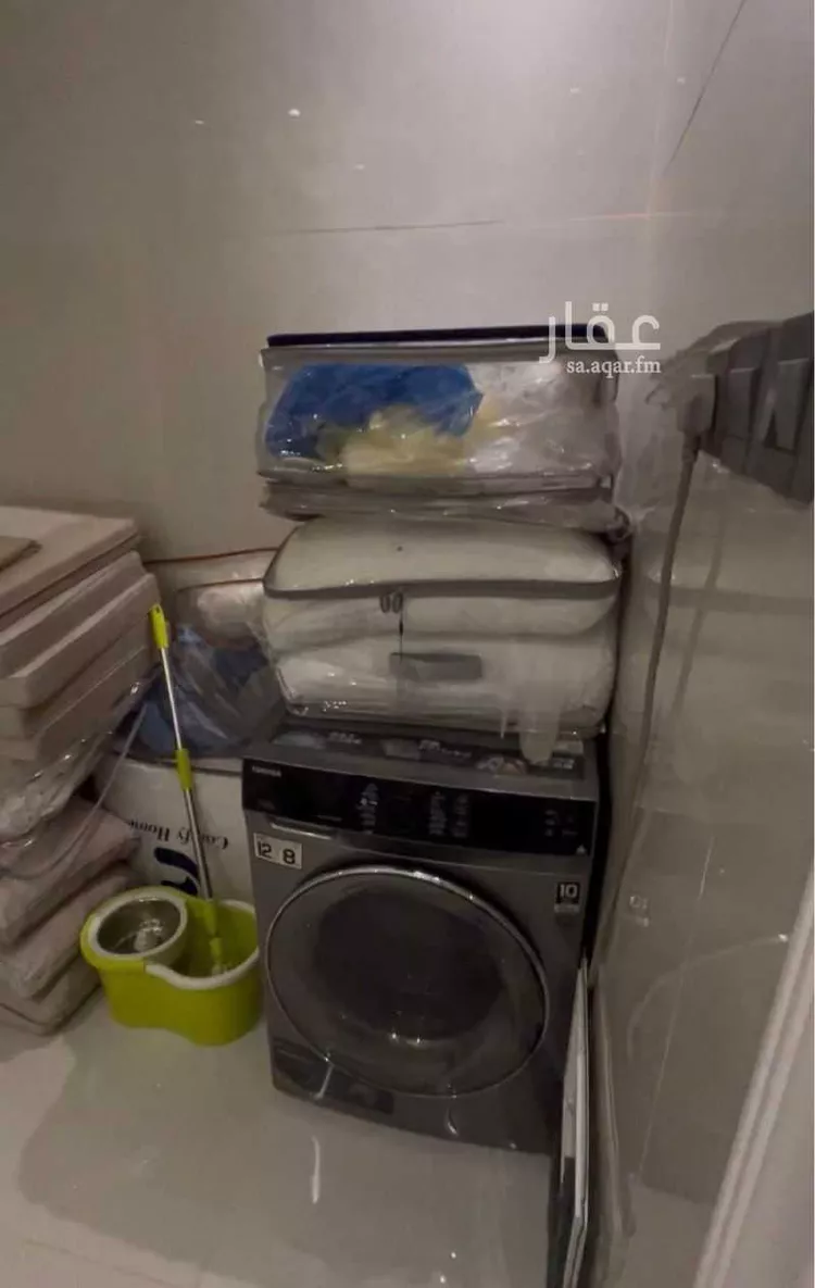 Apartment for Rent in Riyadh Al Qirawan صورة 5