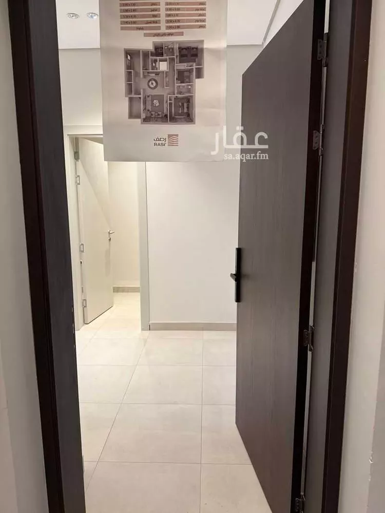 Apartment for Sale in Riyadh Al Arid صورة 4