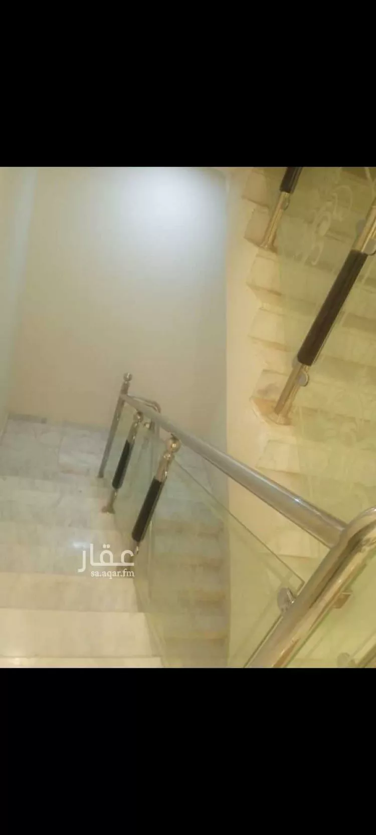 Villa for Sale in Riyadh Tuwaiq صورة 5