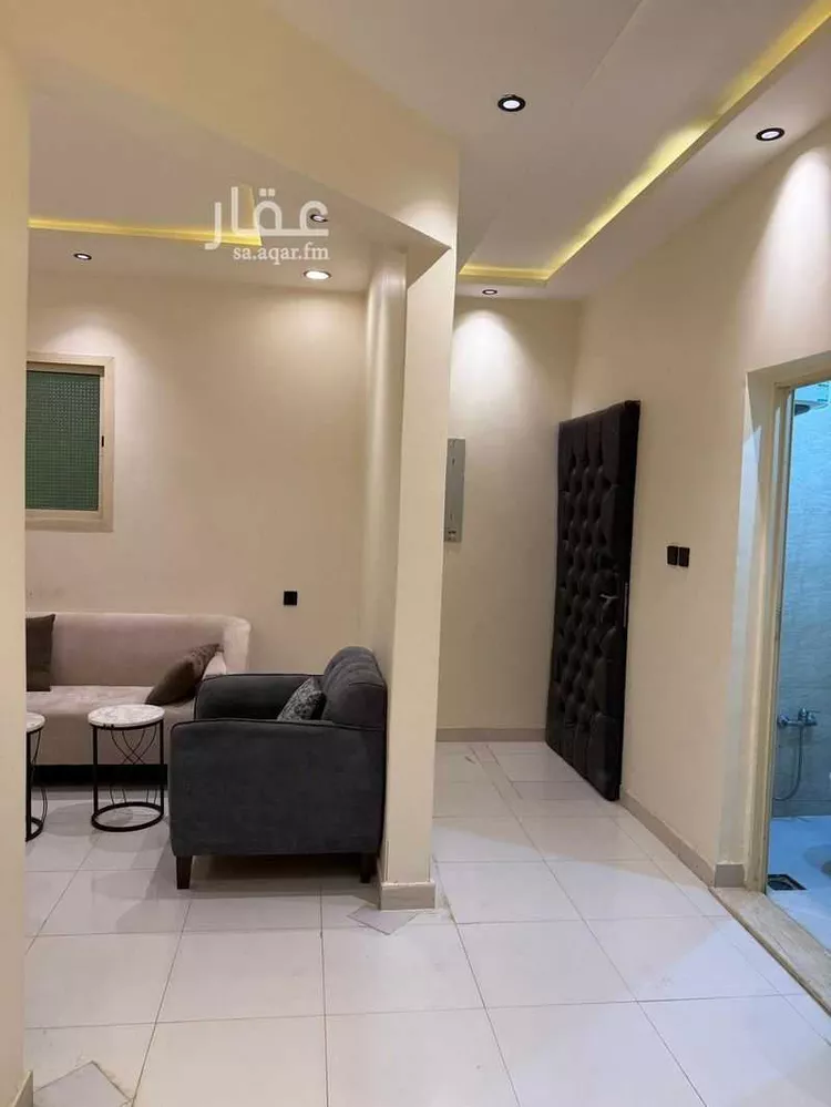 Room for Rent in Riyadh Dhahrat Laban صورة 4