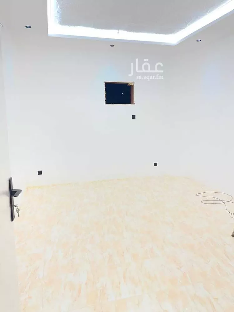 Villa for Rent in Riyadh Dhahrat Laban
