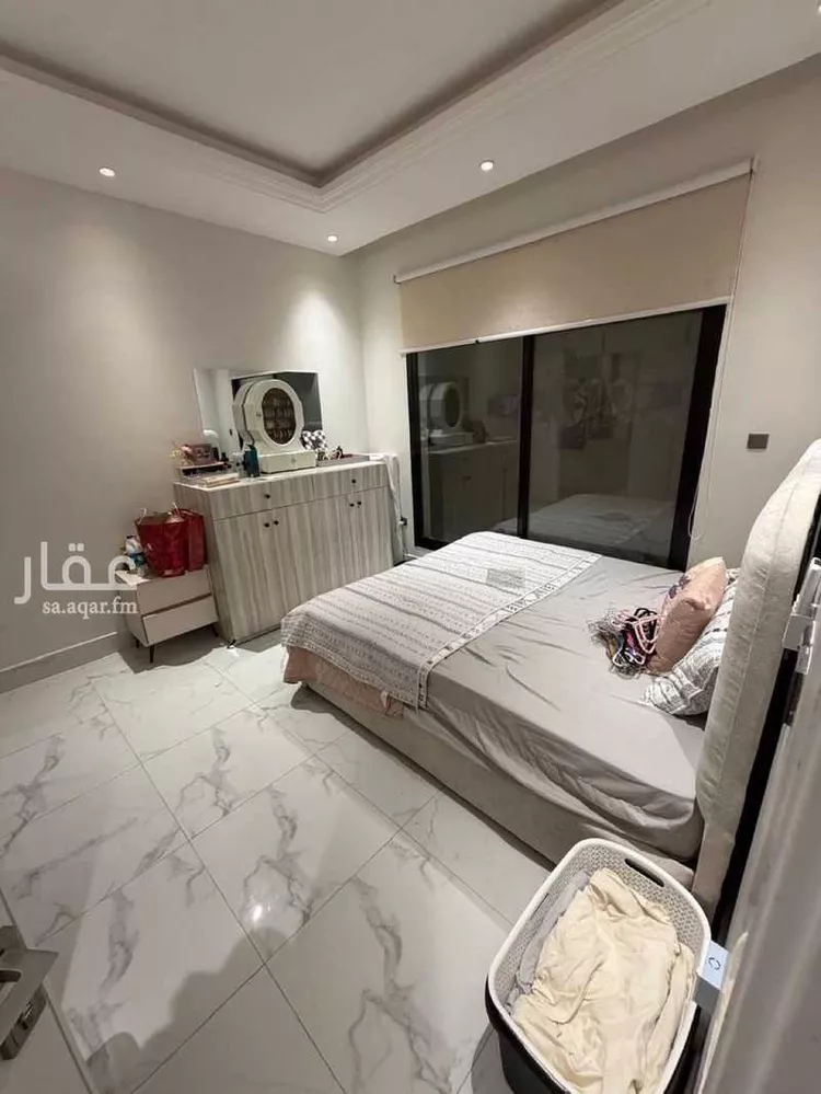 شقة للبيع في شارع بريدة, حي الريان, مدينة الرياض, منطقة الرياض صورة 3