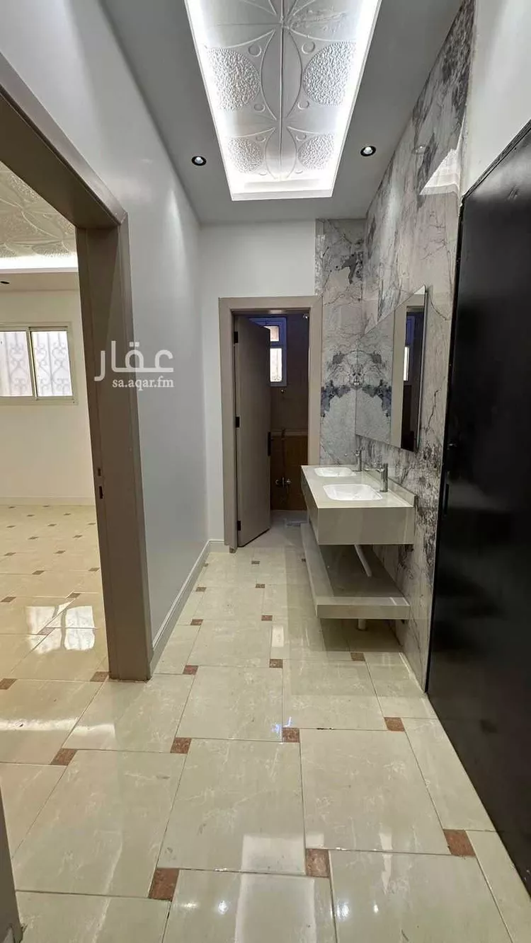 فيلا للإيجار في شارع بشير, حي ظهرة لبن, مدينة الرياض, منطقة الرياض
