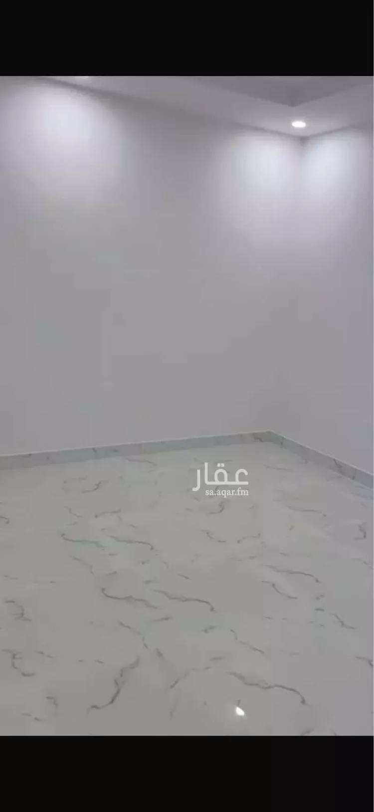 Apartment for Sale in Mecca Al Higrah صورة 4