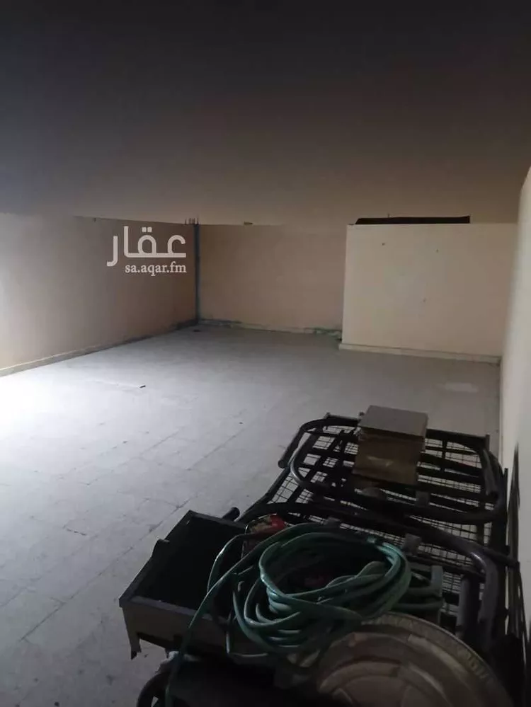 شقة للبيع في شارع سكاكا, حي ظهرة لبن, مدينة الرياض, منطقة الرياض 6