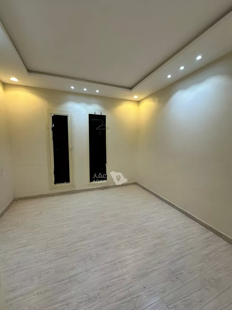 شقة للبيع في شارع المعموره, حي ظهرة لبن, مدينة الرياض, منطقة الرياض 3